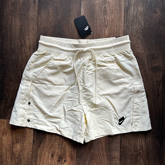 Nike Pants - Nike Women’s Shorts